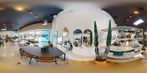 Furniture Store «Blu Dot», reviews and photos, 560 Valencia St, San Francisco, CA 94110, USA