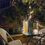 Photo n°3 de l'avis de Pauline.e fait le 19/09/2023 à 07:27 sur le  Necci dal 1924 à Rome