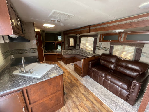 Mike Thompsons RV Super Store image