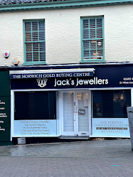 Jacks Jewellers