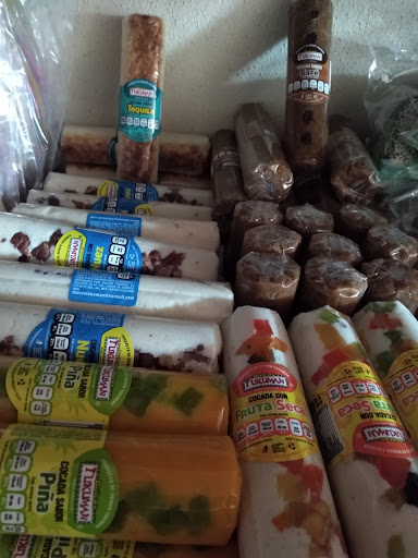 Dulces de Leche Jaral en Jaral del Progreso
