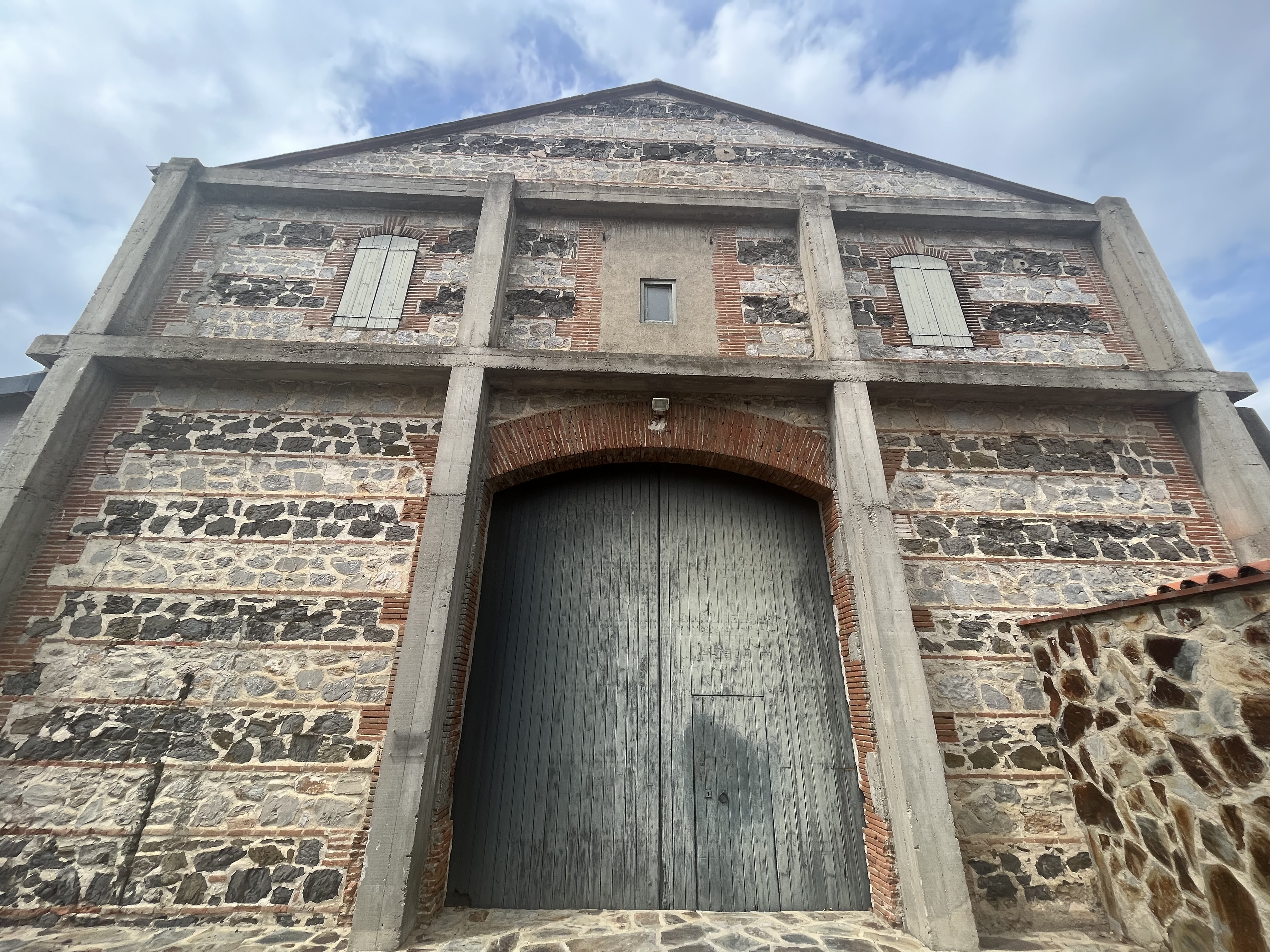 Photo n° 7 de l'avis de Johnny.o fait le 16/08/2023 à 11:22