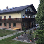 Photo n°2 de l'avis de Friedrich.u fait le 22/06/2018 à 08:11 sur le  Hotel Landgasthof Henghuber à Rötz