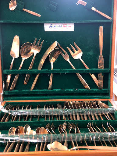 Thrift Store «Thrift Store of Virginia», reviews and photos, 3115 Sherwood Hall Ln, Alexandria, VA 22306, USA