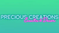 Precious Creations - Car repair in , Chicago - Rated 0.0/5