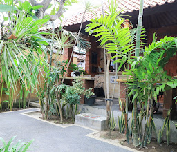 Arena Living Sanur photo