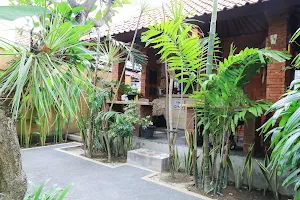 Wayan Homestay image