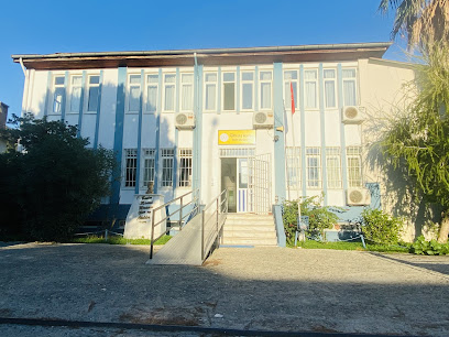 Marmaris Akademi Kurs Merkezi