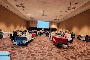 Blair County Convention Center image