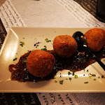 Photo n°2 de l'avis de Daniele.i fait le 11/07/2022 à 07:08 sur le  Pesceri' Montesilvano à Montesilvano