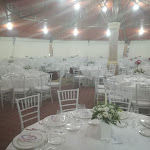 Photo n°16 de l'avis de Carlo.i fait le 19/12/2017 à 17:10 sur le  Ristorante San Leonardo à Rosarno