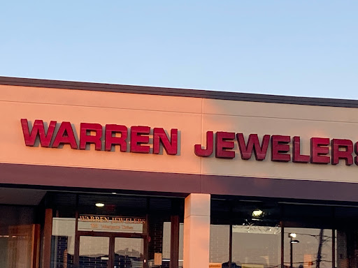 Fabric Store «Jo-Ann Fabrics and Crafts», reviews and photos, 200 Westgate Dr, Brockton, MA 02301, USA