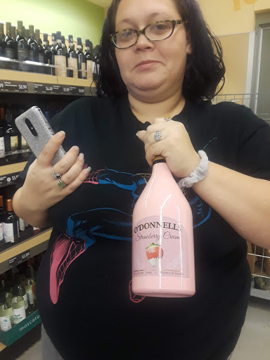 Supermarket «ALDI», reviews and photos, 895 North FM #548, Forney, TX 75126, USA