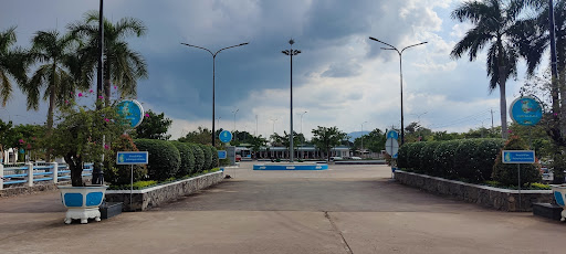 Top 19 cửa hàng bom Huyện Tánh Linh Bình Thuận 2022