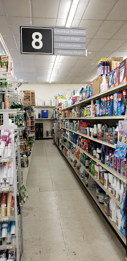 Stanford Home Centers