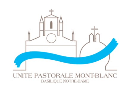 Catéchèse de l'Unité Pastorale Mont-Blanc - Genf