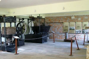 Olive and Oil Museum image