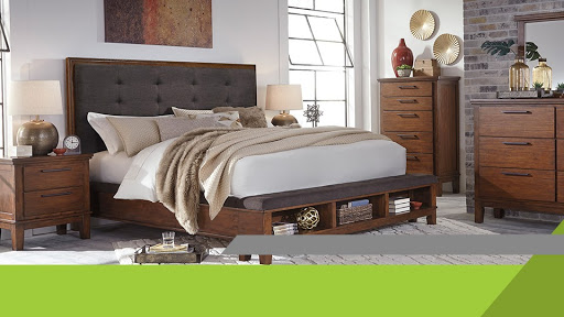 Direct Buy Furniture, 1936 MacDade Boulevard, Woodlyn, PA 19094, USA, 