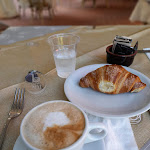 Photo n°26 de l'avis de Annalisa.t fait le 28/08/2022 à 15:51 sur le  Villa Barbarina Resort Alghero 4stelle à Alghero