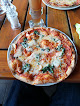 Restaurant Casa Daniele 76549 Hügelsheim