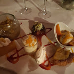 Photo n° 3 de l'avis de Hubert.o fait le 05/09/2021 à 08:22 pour La Bonne Auberge à L'Union