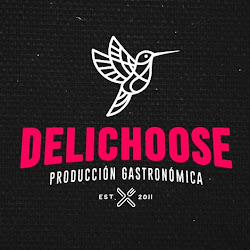 Delichoose, Producción Gastronómica