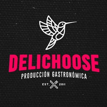 Delichoose, Producción Gastronómica