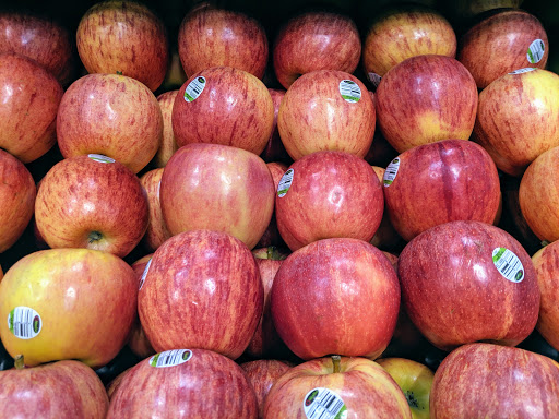 Grocery Store «Food Lion», reviews and photos, 198 Scottsville Center, Scottsville, VA 24590, USA