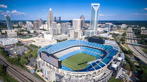 Superior Insurance - Travis Mccray Agency, 6914 Matthews-Mint Hill Rd #150, Charlotte, NC 28227, Auto Insurance Agency