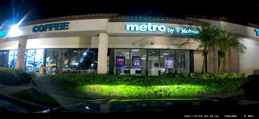 Cell Phone Store «MetroPCS Authorized Dealer», reviews and photos, 919 N University Dr, Coral Springs, FL 33071, USA