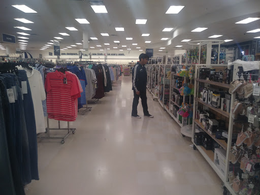 Department Store «Marshalls», reviews and photos, 3420 W Century Blvd, Inglewood, CA 90303, USA