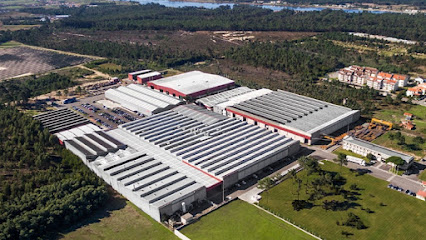 Ramada Aços, S.A.
