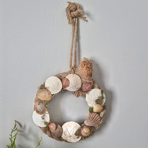 Florist «Buss Flower Shop», reviews and photos, 322 N Milwaukee Ave, Libertyville, IL 60048, USA