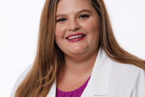 Dr. Katherine Williams, OBGYN image