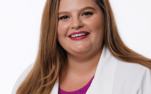 Dr. Katherine Williams, OBGYN image