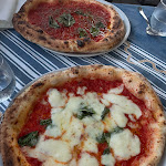 Photo n°1 de l'avis de Klara. fait le 20/07/2023 à 18:59 sur le  La Pietra - Pozzuoli à Pozzuoli