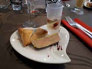 Photo n°55 de Restaurant le 5 à Saint-Christol-lès-Alès ()