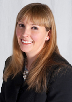 Personal Injury Attorney «dOliveira & Associates», reviews and photos