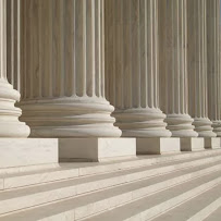 Borba Frizzell Kerns PC - Photo 4 - Car repair in Santa Rosa, CA, Santa Rosa