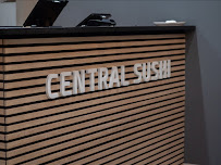 Photos du propriétaire du Restaurant de sushis Central Sushi Belfort - n°12