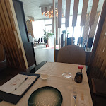 Photo n°5 de l'avis de Paolo.a fait le 06/02/2024 à 18:47 sur le  HANA RISTORANTE GIAPPONESE MIRANDOLA à Mirandola