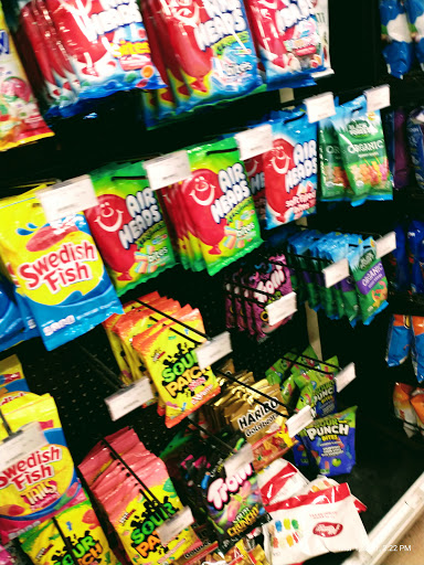 Convenience Store «Sheetz #92», reviews and photos, 111 E Main St, Monongahela, PA 15063, USA