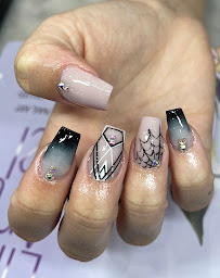 Tipsy Nail and Salonbar of Lake Mary