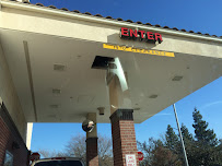 Walgreens - Photo 9 - Car repair in Sacramento, CA, Sacramento