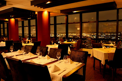 Terrazza 40 - R. Padre Anchieta, 1287 - Bigorrilho, Curitiba - PR, 80730-000, Brazil