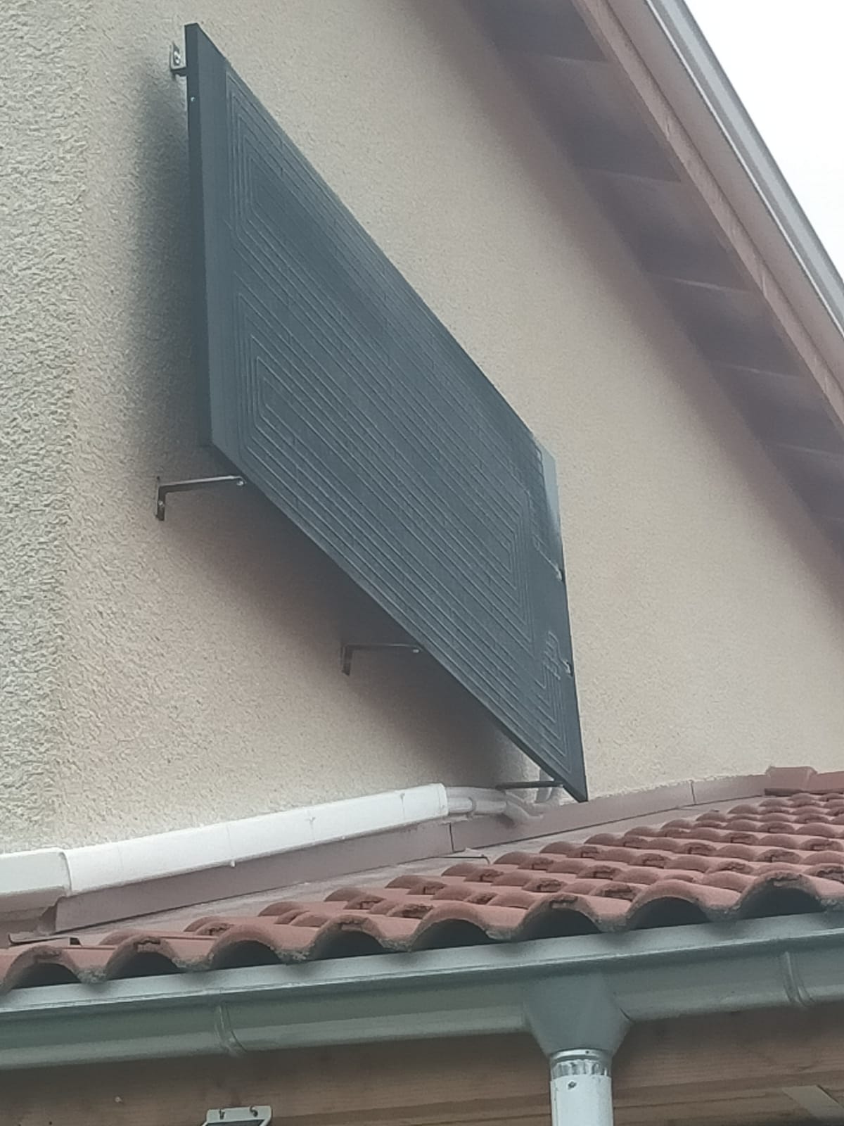 Photo n° 7 de l'avis de Ouarezki. fait le 17/05/2022 à 17:59