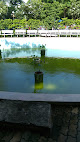 Public outdoor pools Ho Chi Minh