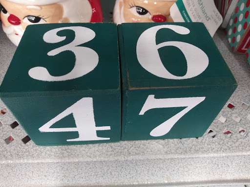 Craft Store «Michaels», reviews and photos, 121 Pearl St, Braintree, MA 02184, USA