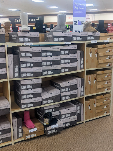 Shopping Mall «Northtown Mall», reviews and photos, 398 Northtown Dr NE, Blaine, MN 55434, USA