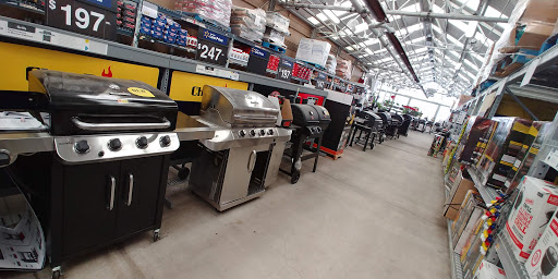 Department Store «Walmart Supercenter», reviews and photos, 310 31st Ave SE, Puyallup, WA 98374, USA